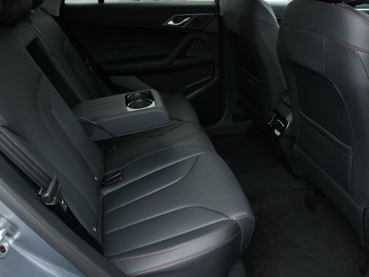 Used MG MG HS for sale - 77266725: Photo 28