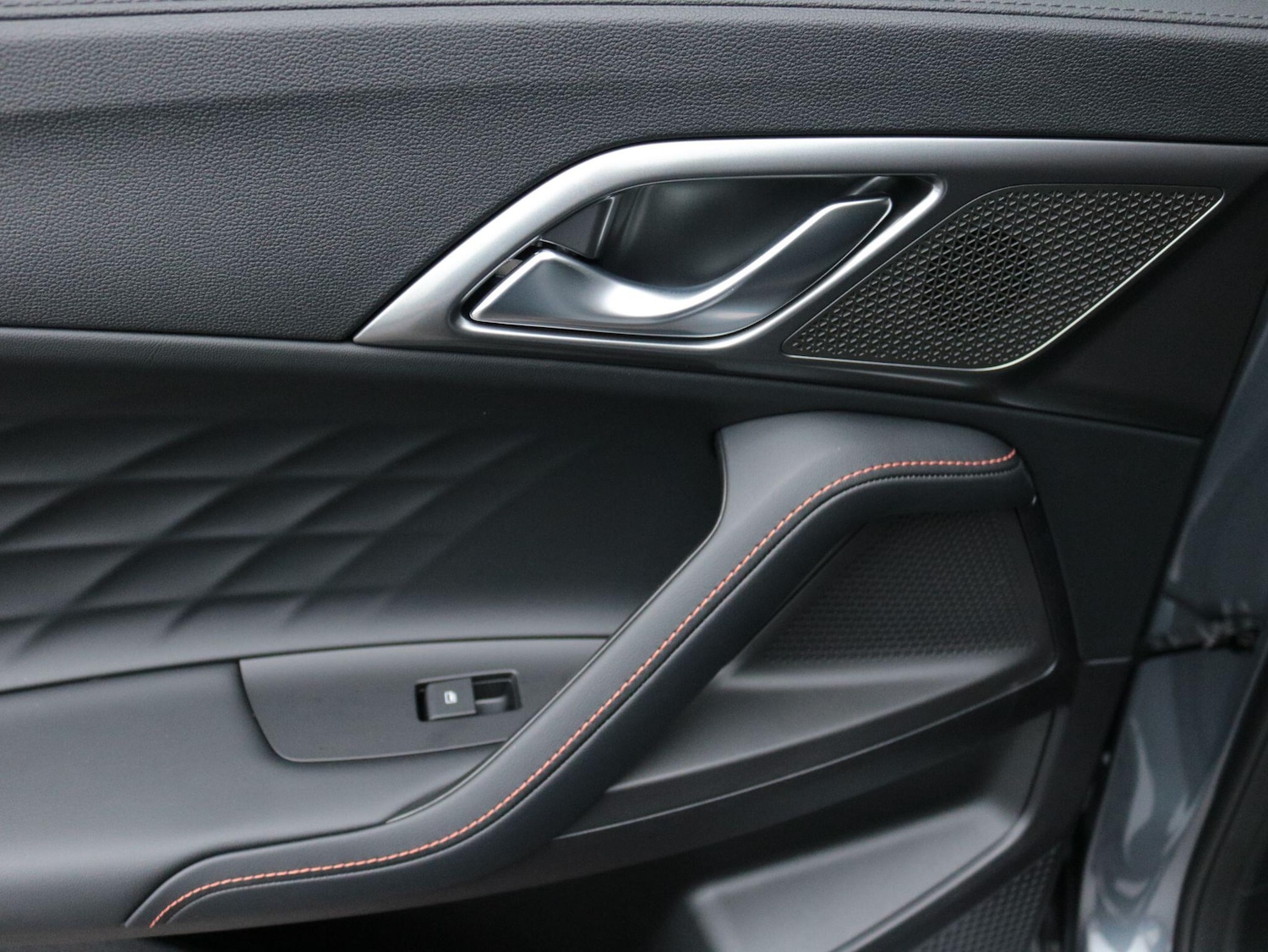 Used MG MG HS for sale - 77266725: Photo 30