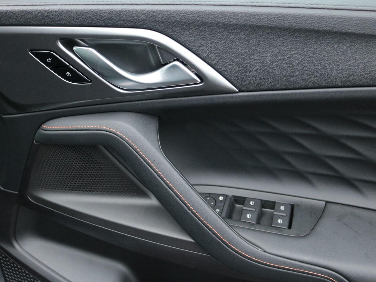 Used MG MG HS for sale - 77266725: Photo 31