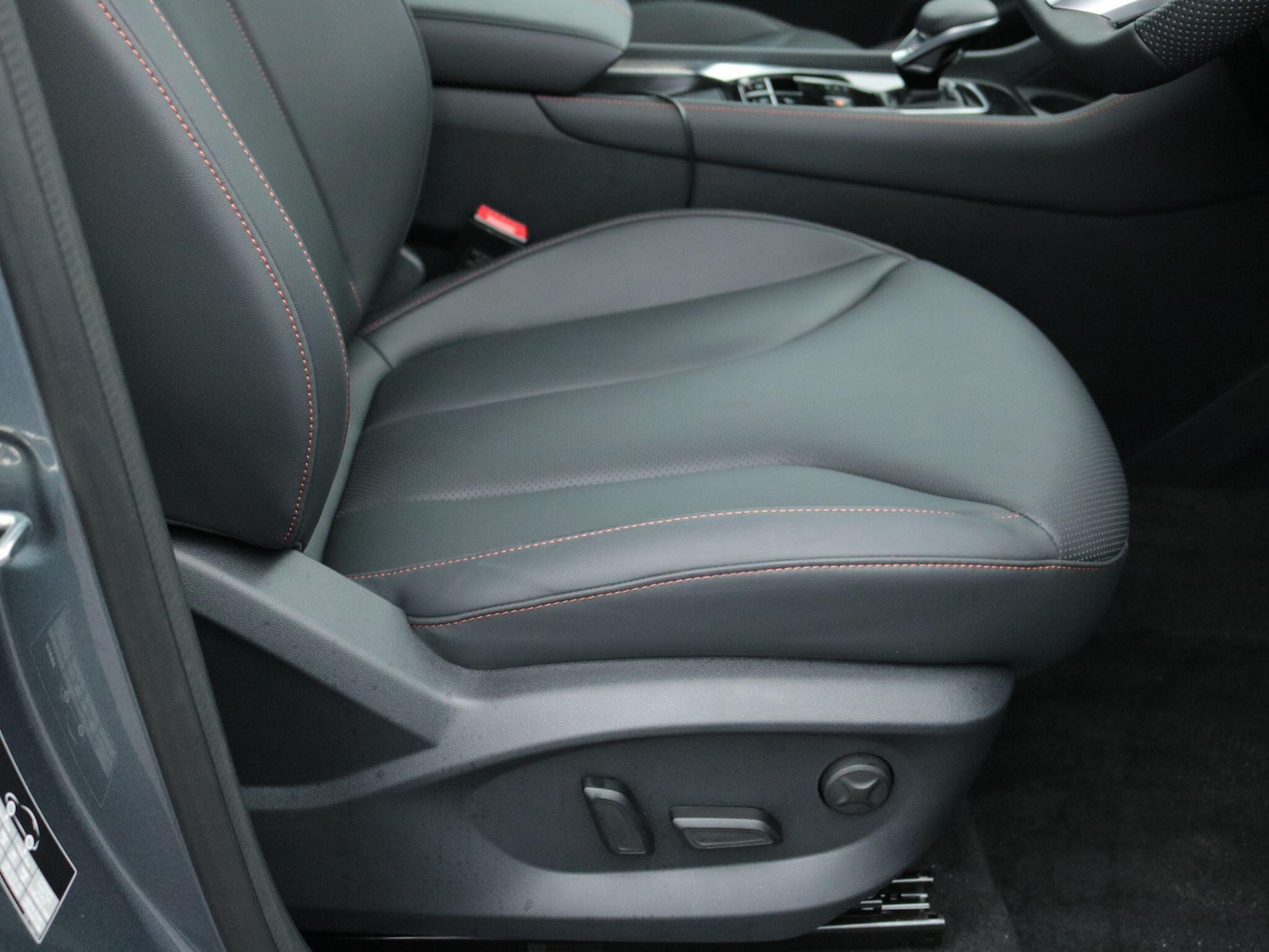 Used MG MG HS for sale - 77266725: Photo 32