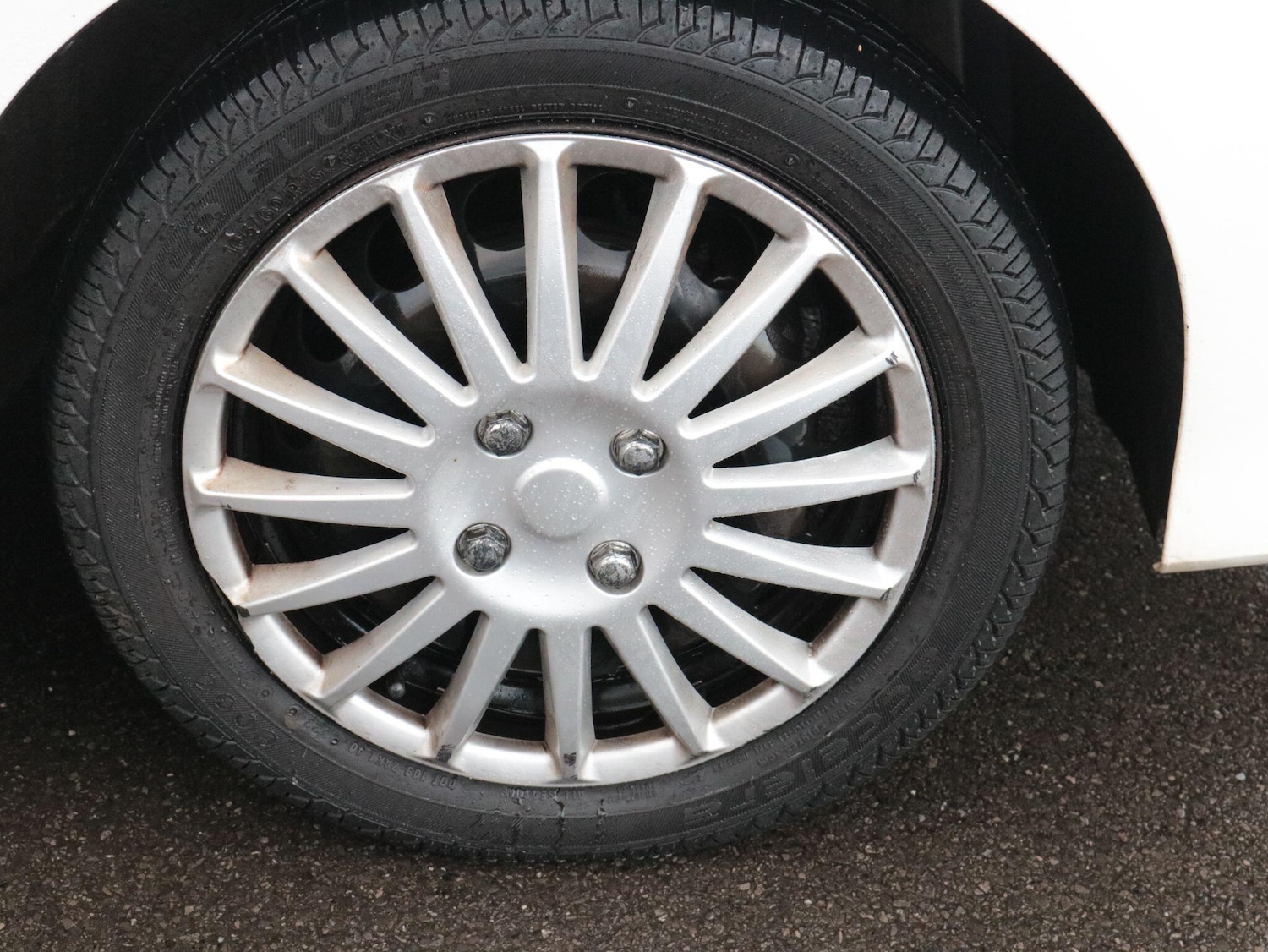 Used Toyota AYGO 2019 for sale - 77229603: Photo 11