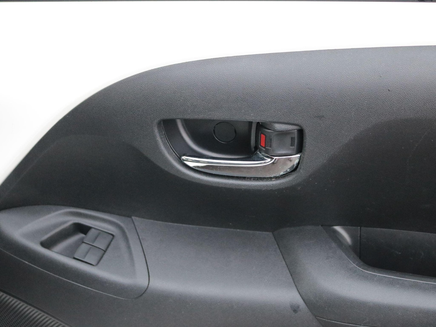 Used Toyota AYGO 2019 for sale - 77229603: Photo 27