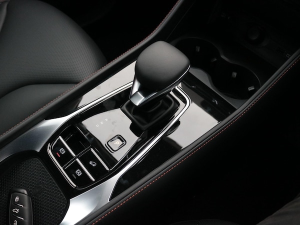 Used MG MG HS 2025 for sale - 76240269: Photo 23