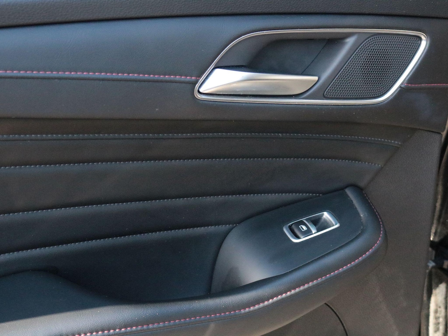 Used MG MG HS 2021 for sale - 76850502: Photo 24