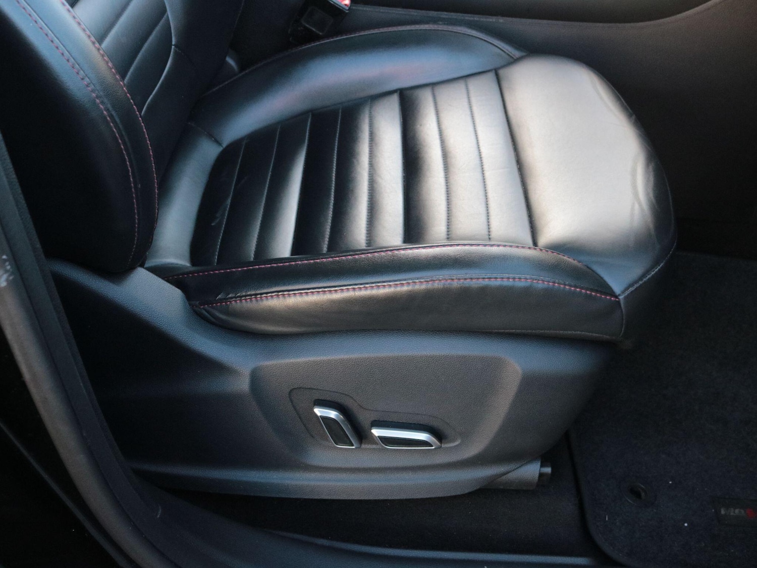 Used MG MG HS 2021 for sale - 76850502: Photo 27