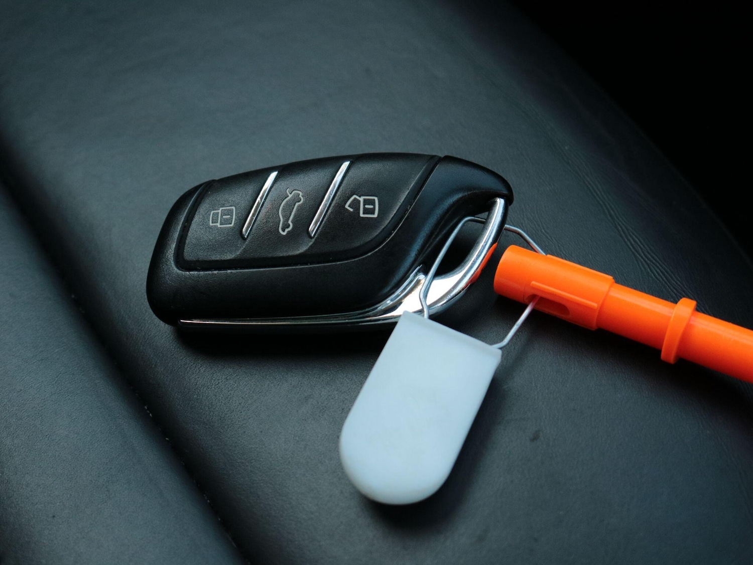 Used MG MG HS 2021 for sale - 76850502: Photo 28