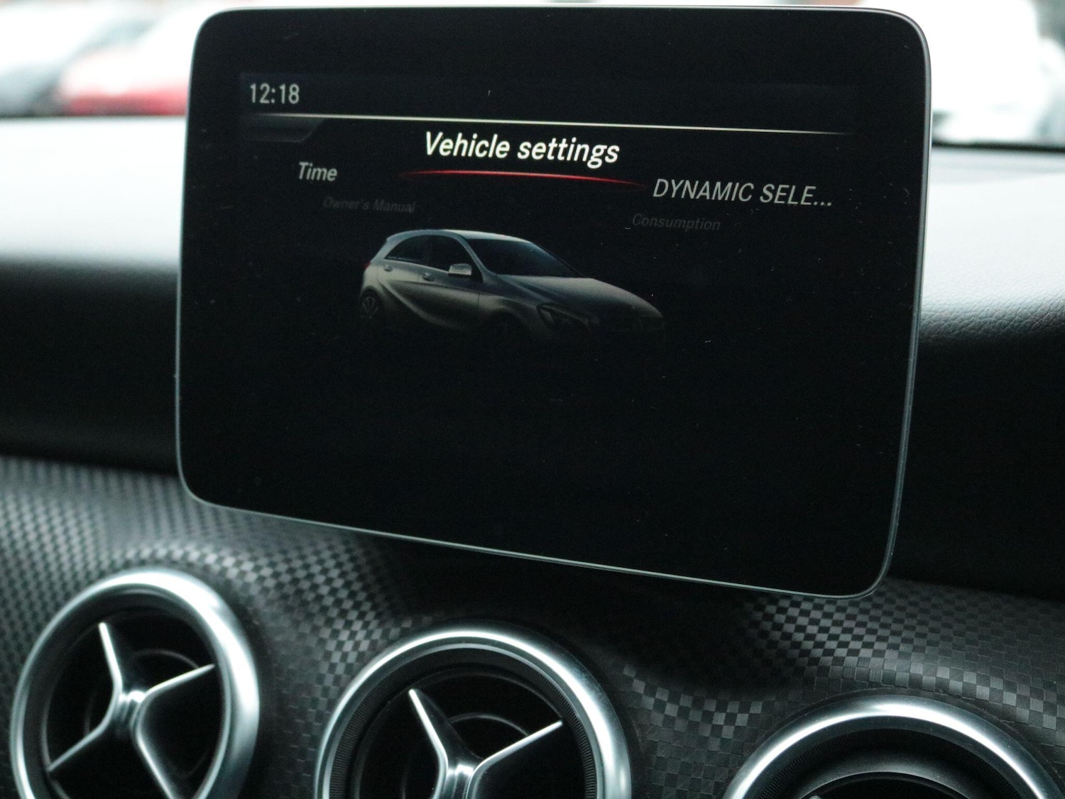 Used Mercedes-Benz A-Class 2017 for sale - 77564820: Photo 20