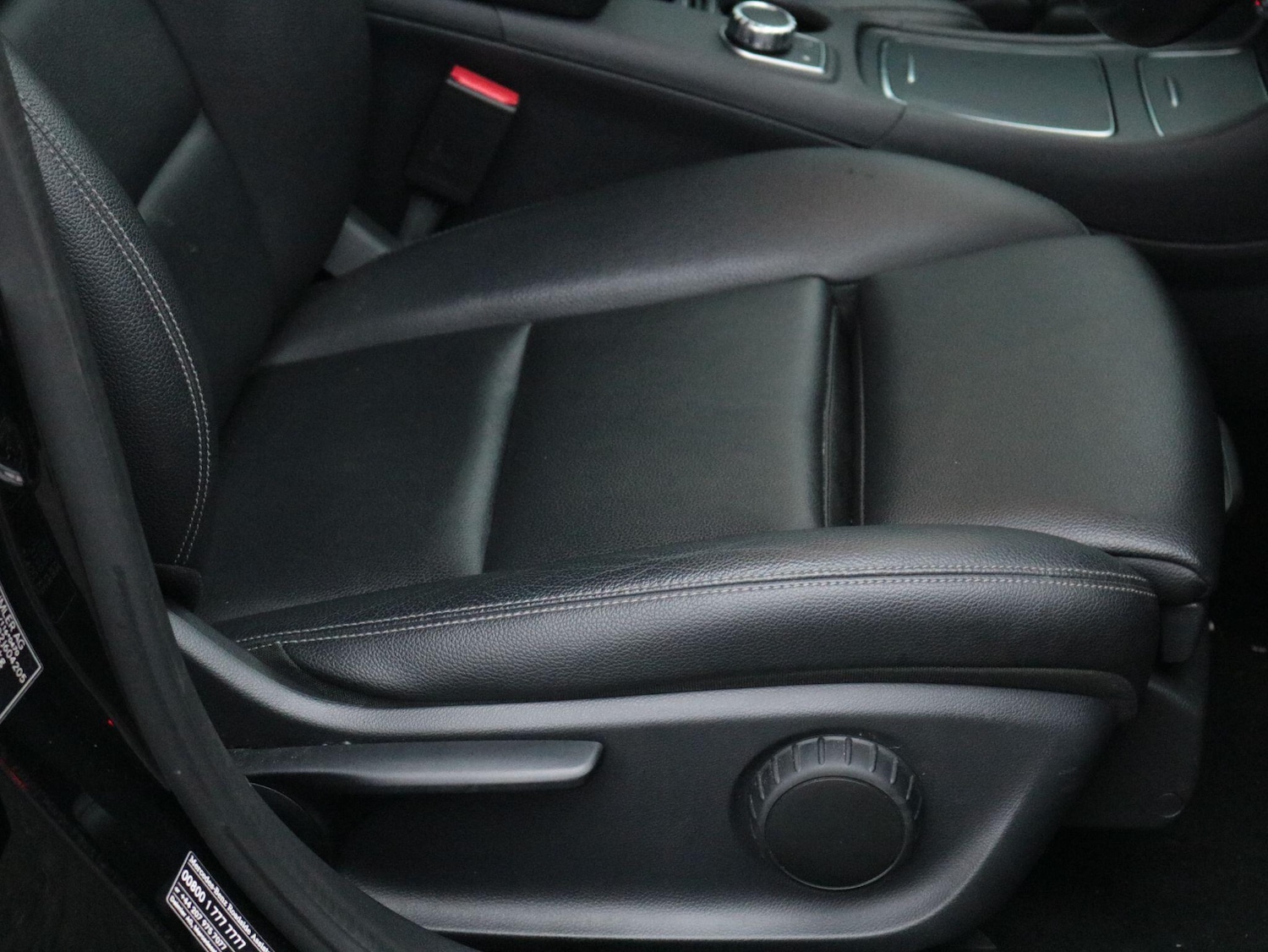 Used Mercedes-Benz A-Class 2017 for sale - 77564820: Photo 27