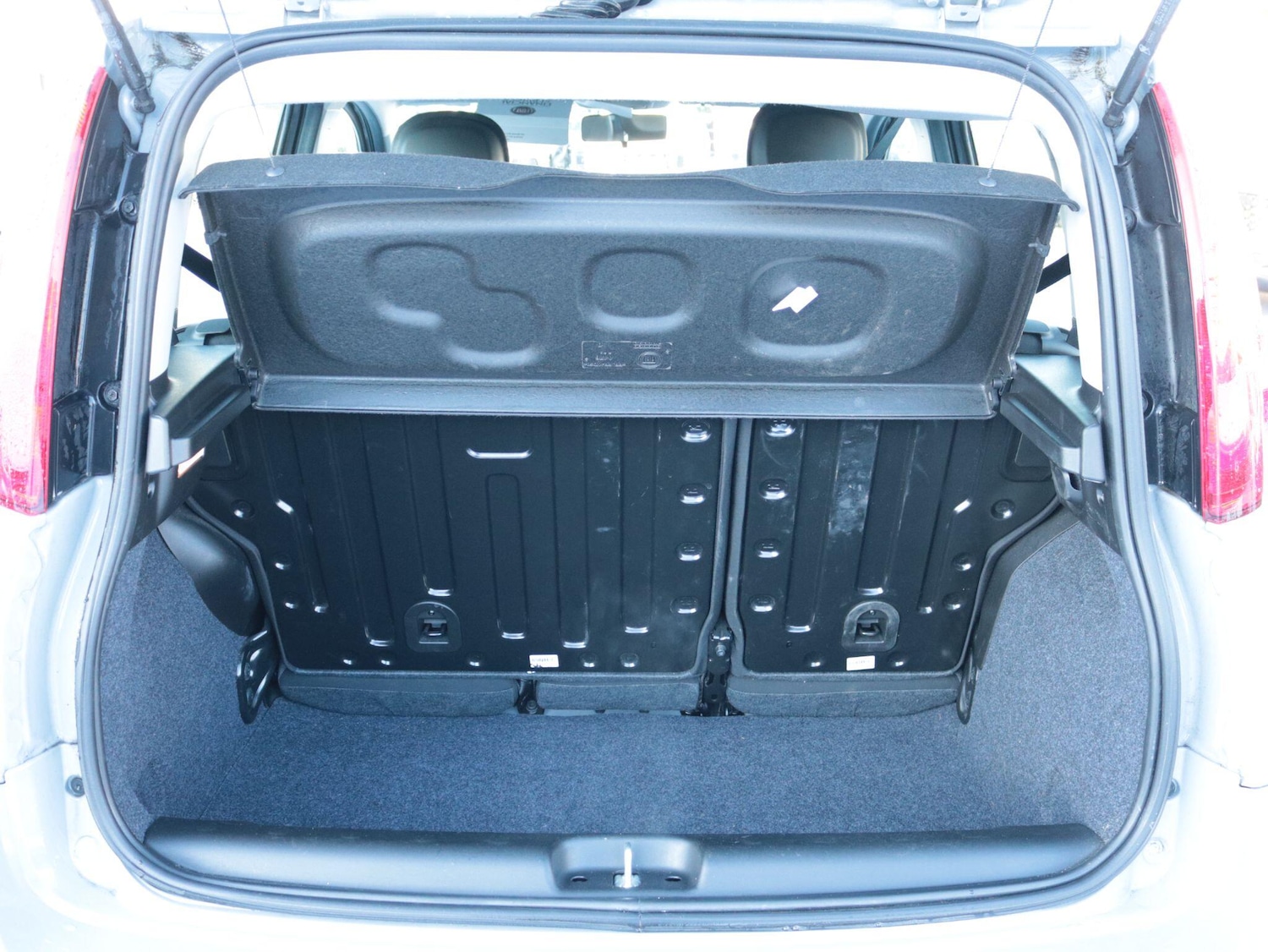 Used Fiat Panda 2023 for sale - 77290854: Photo 12