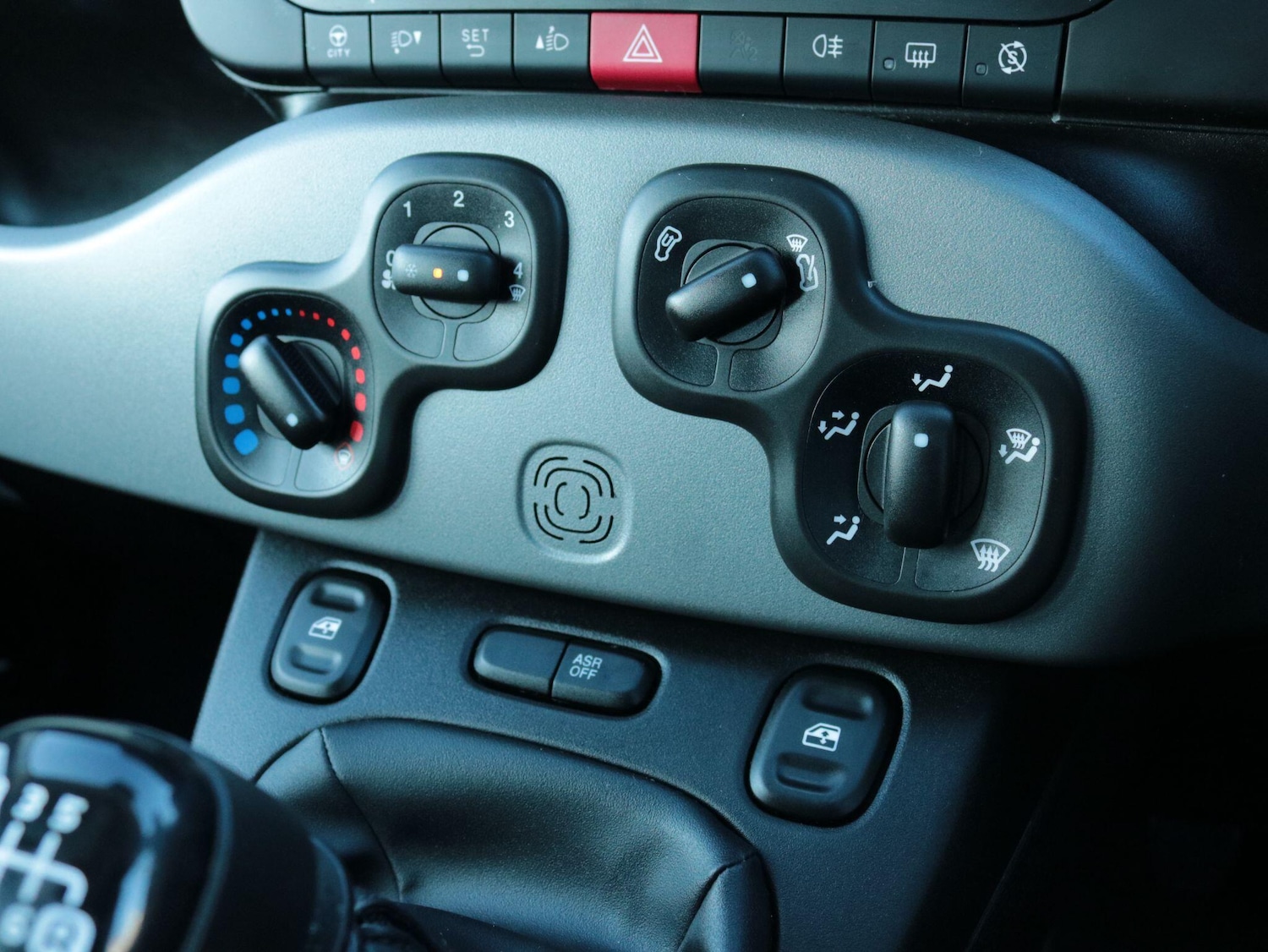 Used Fiat Panda 2023 for sale - 77290854: Photo 22