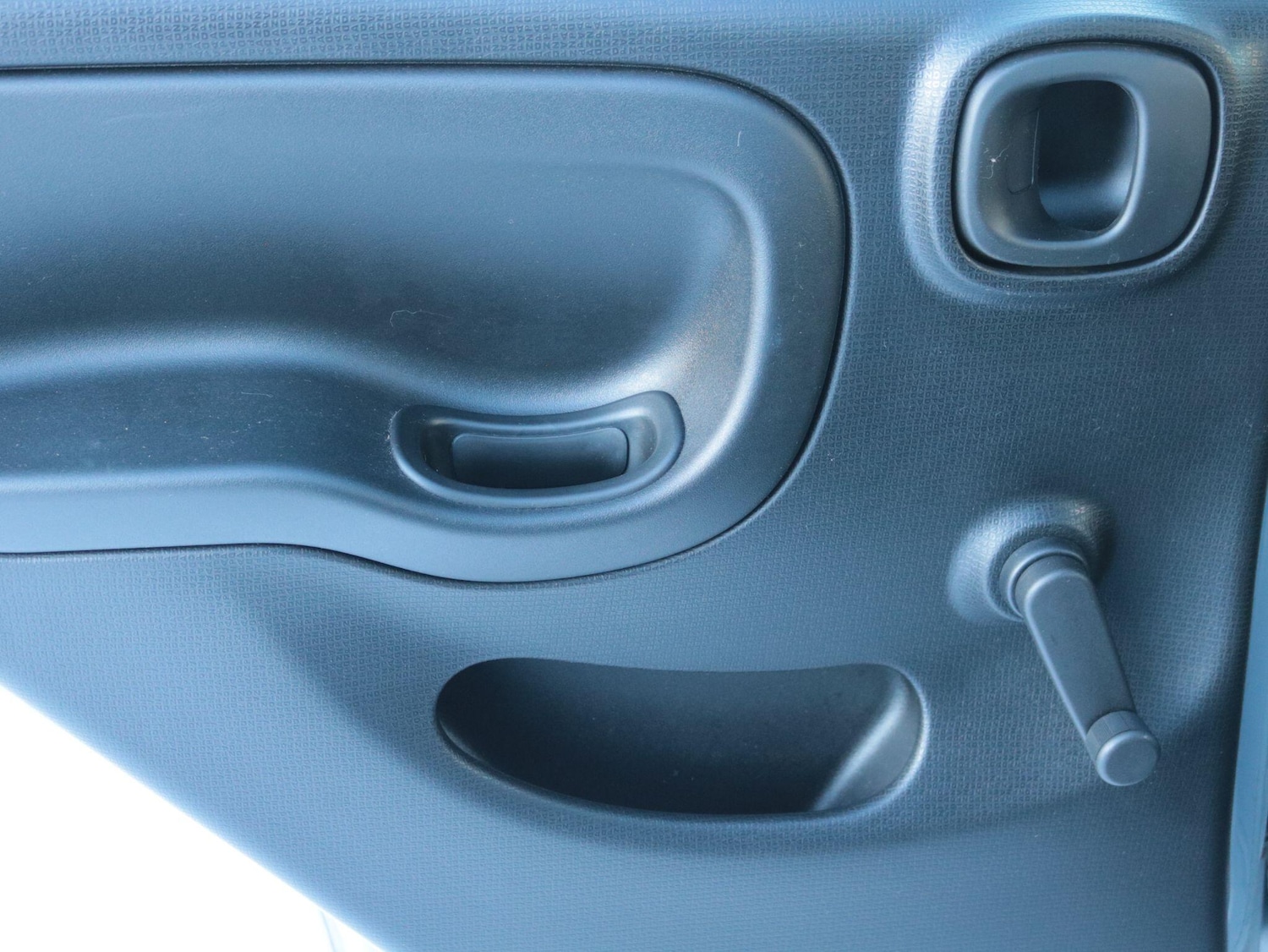 Used Fiat Panda 2023 for sale - 77290854: Photo 26