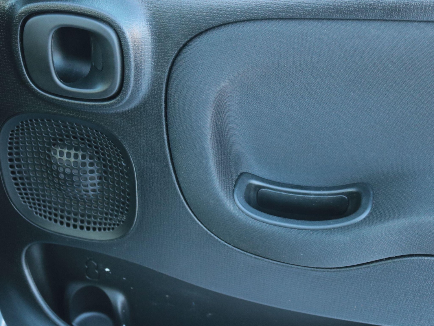 Used Fiat Panda 2023 for sale - 77290854: Photo 27