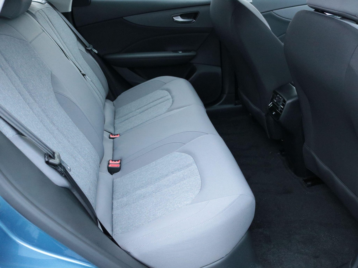 Used MG MGS5 2025 for sale - 77637612: Photo 25