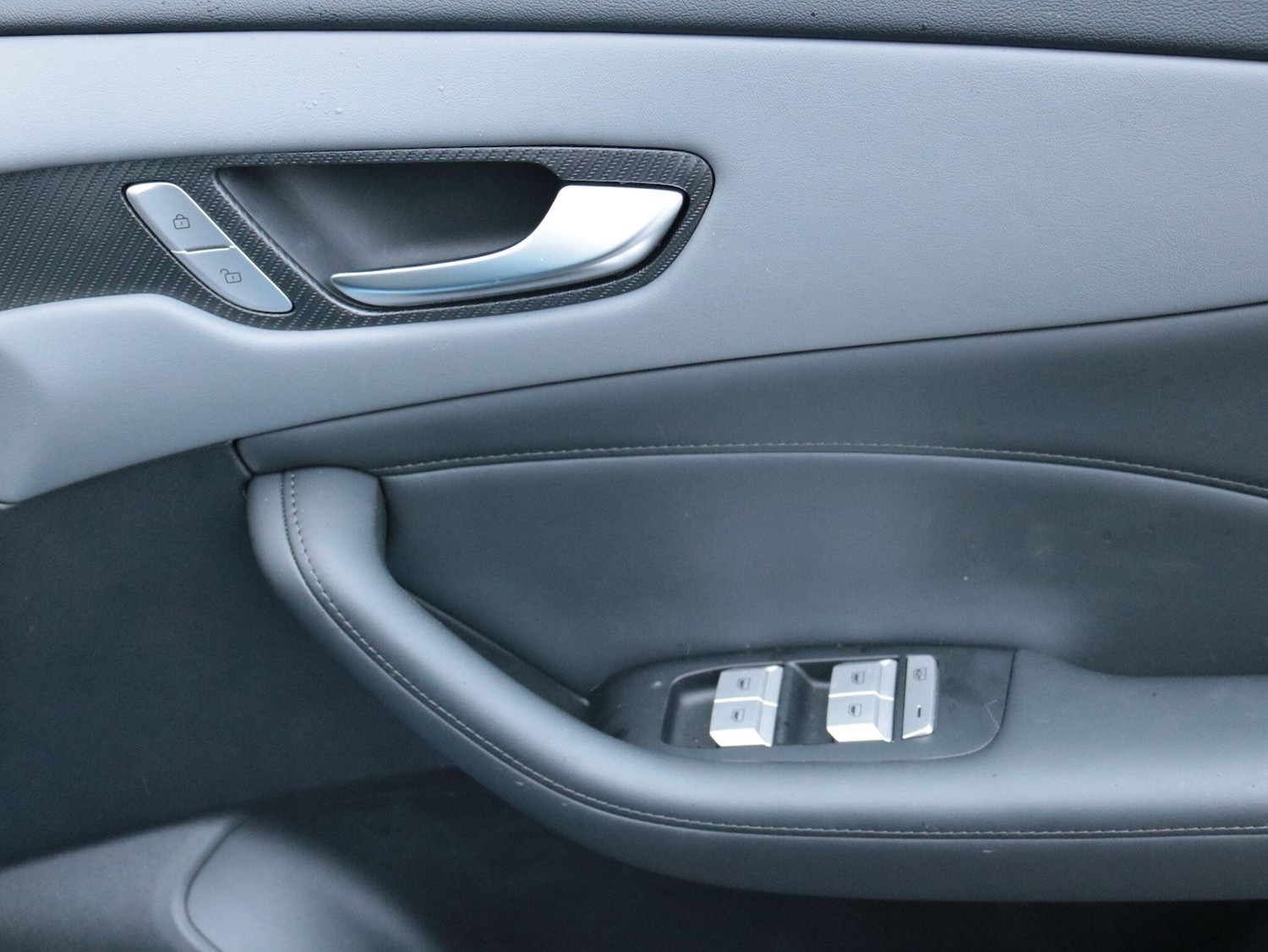 Used MG MGS5 2025 for sale - 77637612: Photo 28