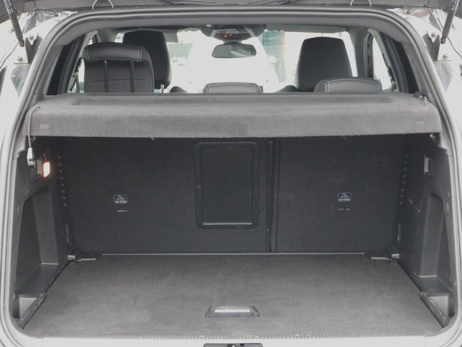 Used Peugeot 3008 2023 for sale - 76990094: Photo 12