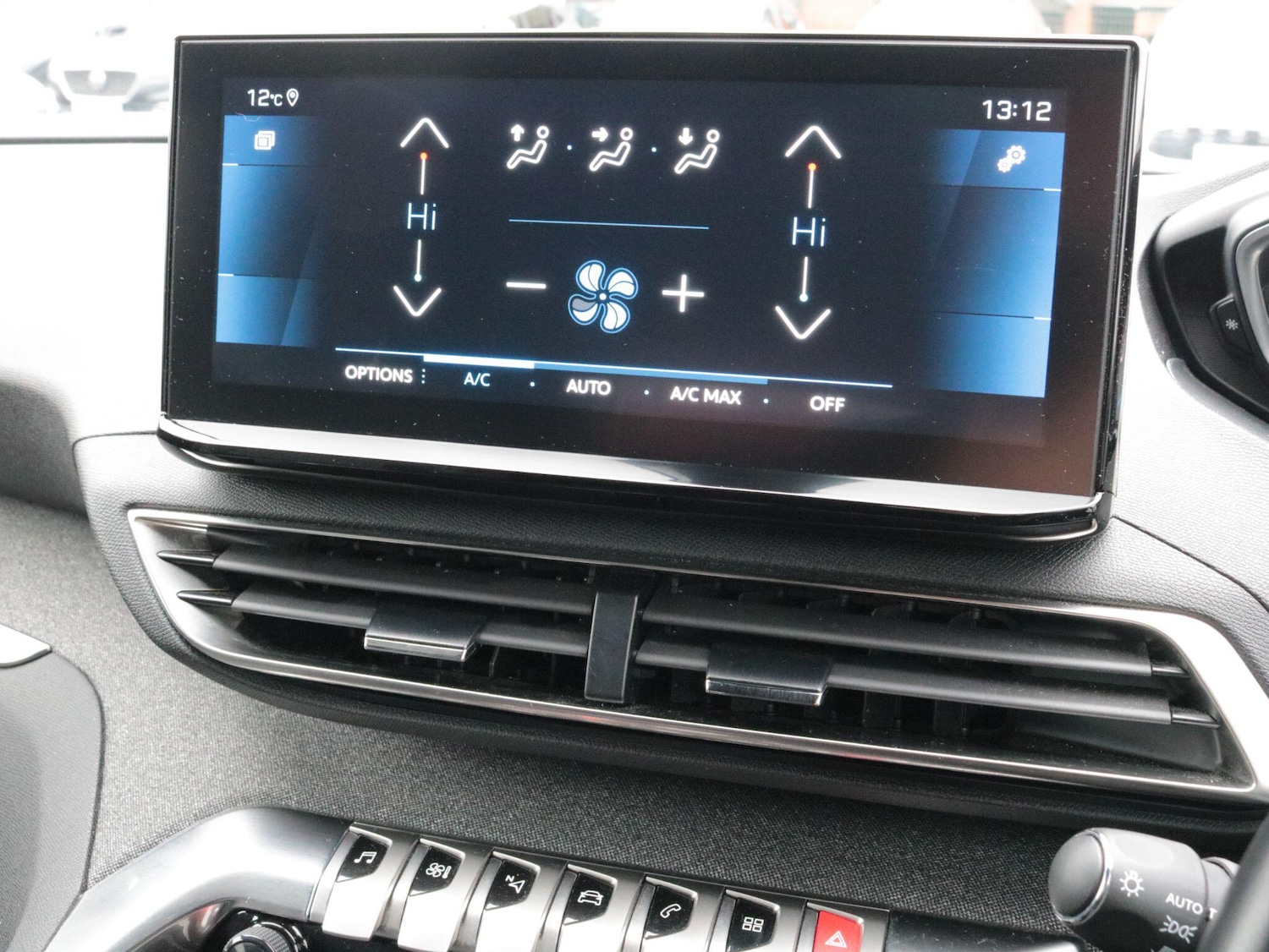 Used Peugeot 3008 2023 for sale - 76990094: Photo 21