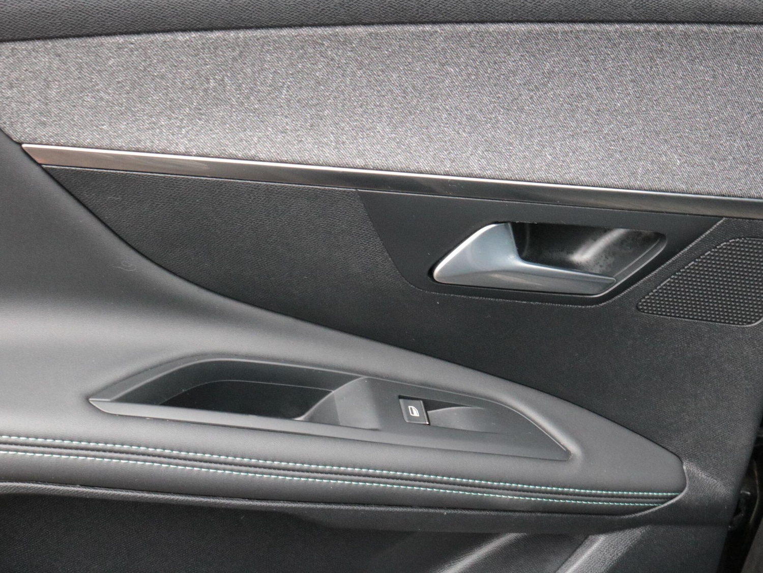 Used Peugeot 3008 2023 for sale - 76990094: Photo 28