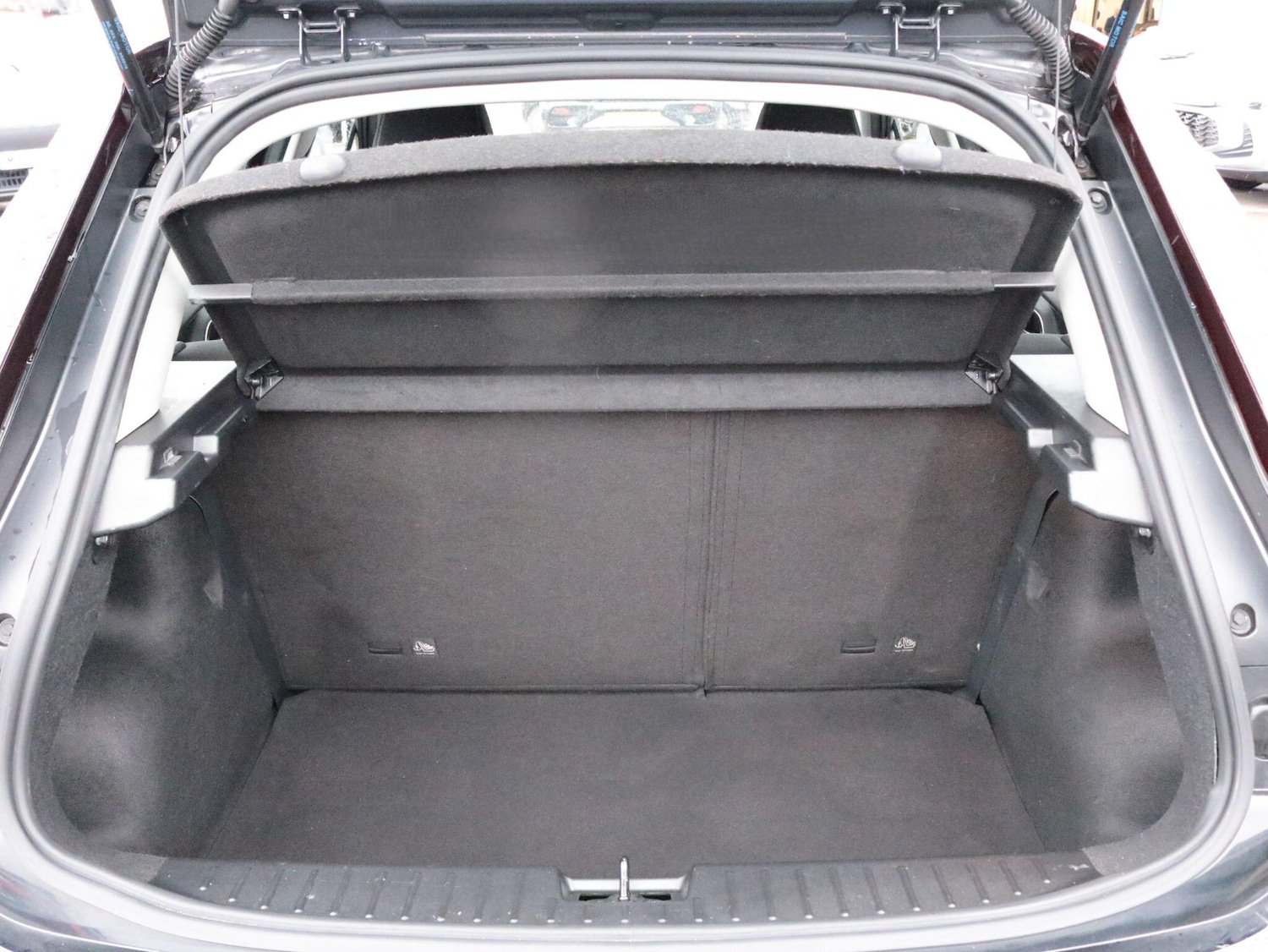 Used MG MG3 for sale - 77704606: Photo 12