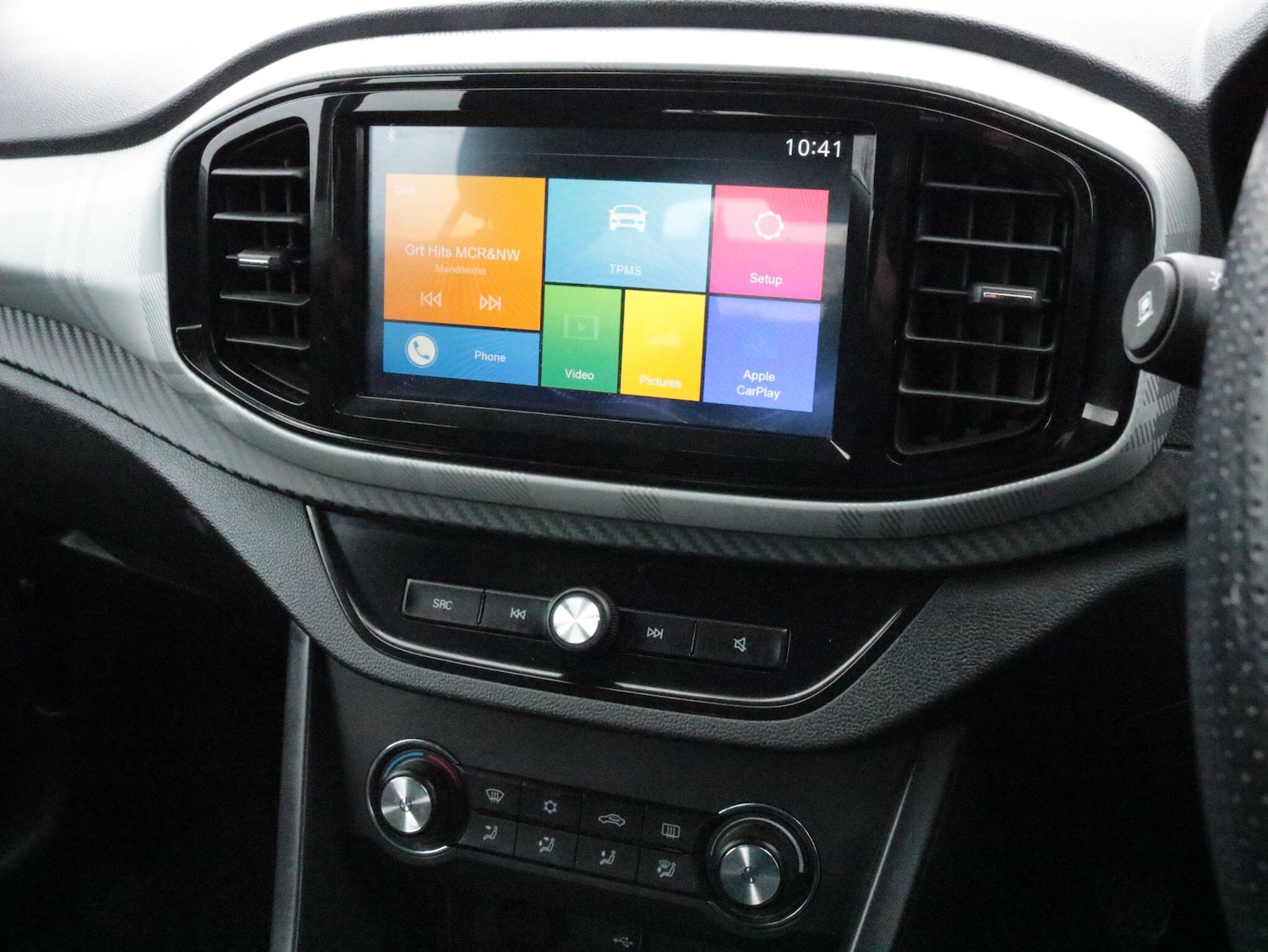 Used MG MG3 for sale - 77704606: Photo 18