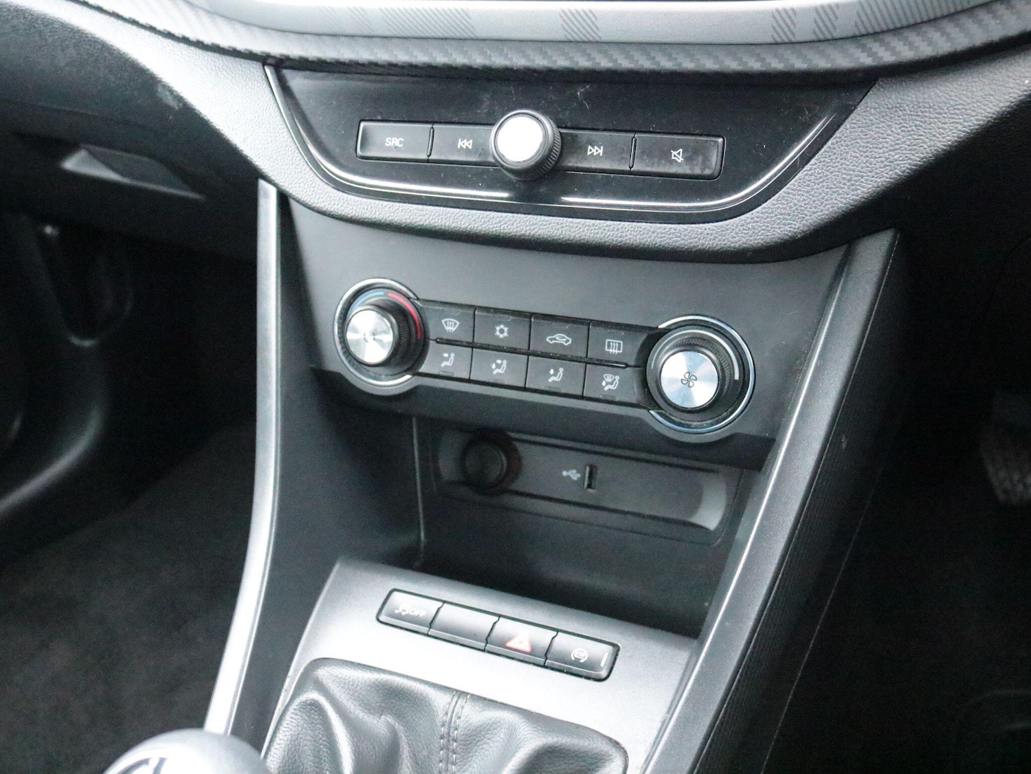 Used MG MG3 for sale - 77704606: Photo 19