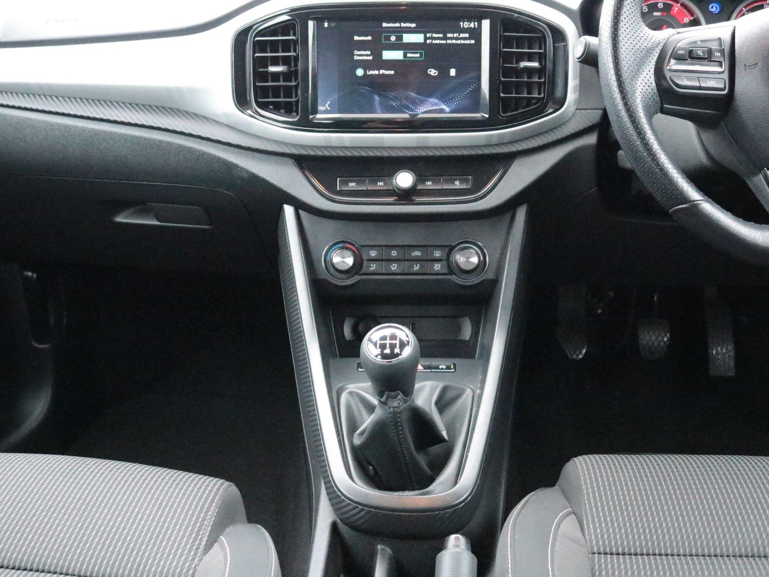 Used MG MG3 for sale - 77704606: Photo 20