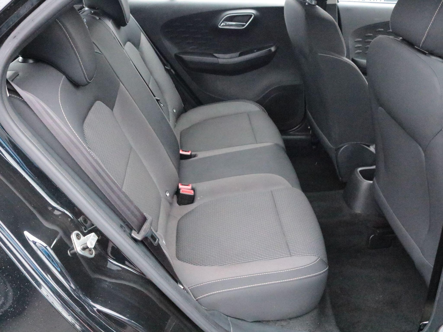 Used MG MG3 for sale - 77704606: Photo 21