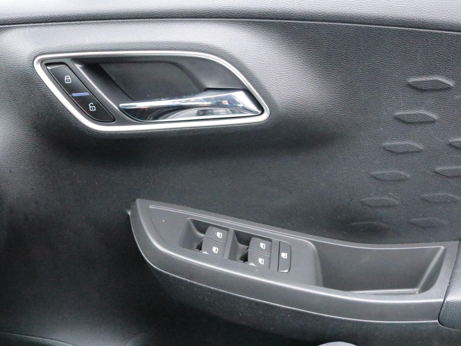 Used MG MG3 for sale - 77704606: Photo 23