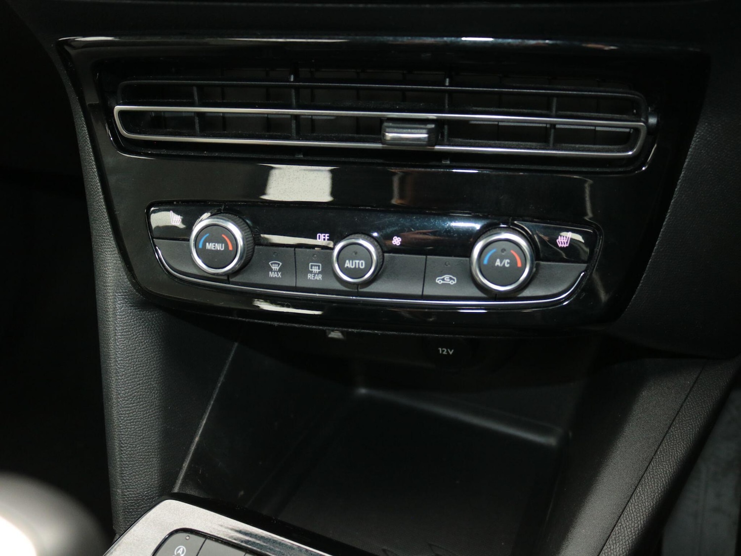 Used Vauxhall Mokka 2022 for sale - 78048257: Photo 19