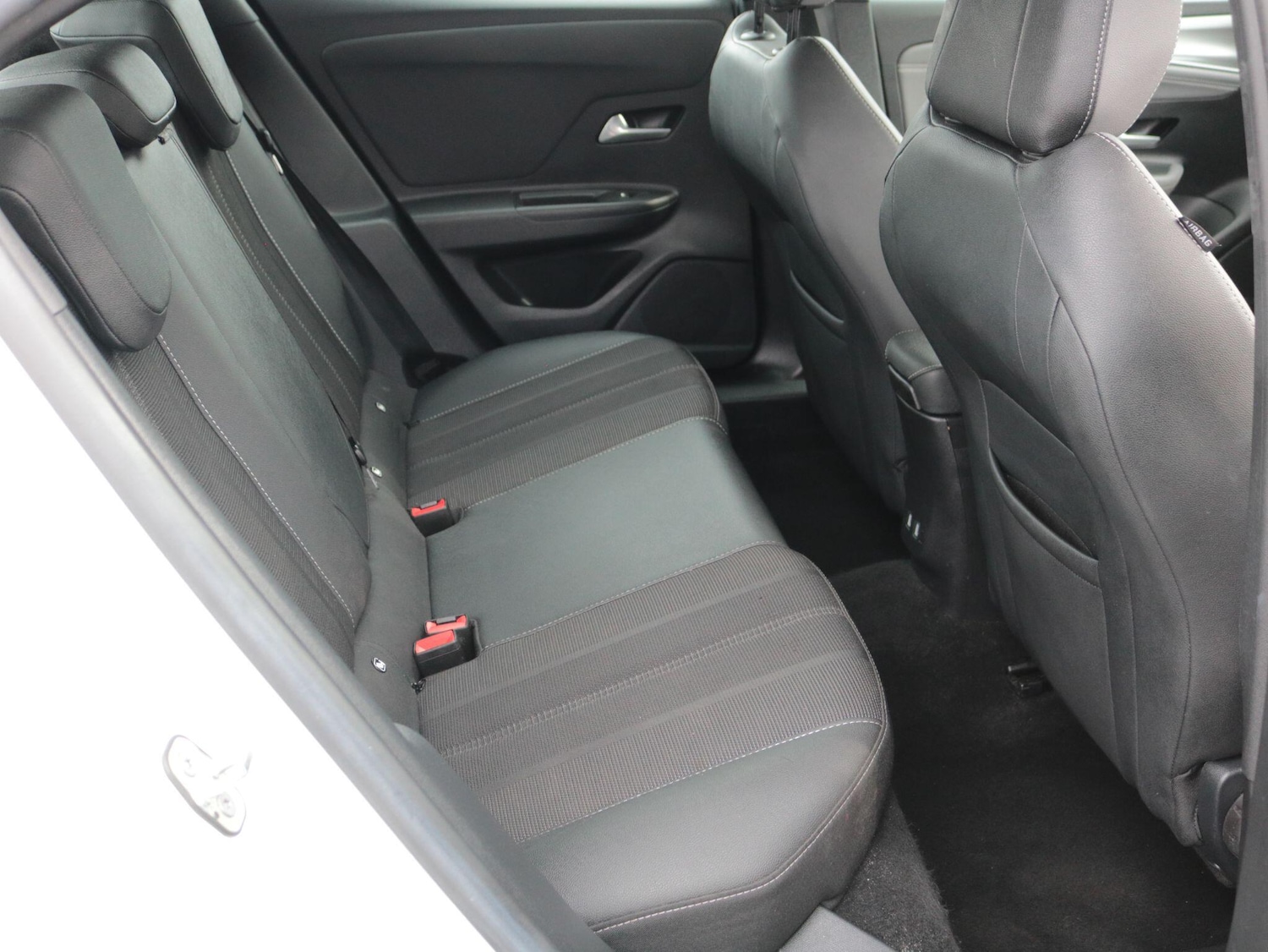 Used Vauxhall Mokka 2022 for sale - 78048257: Photo 21