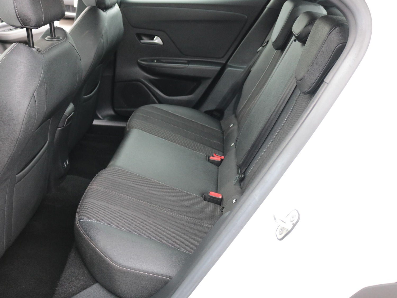 Used Vauxhall Mokka 2022 for sale - 78048257: Photo 22