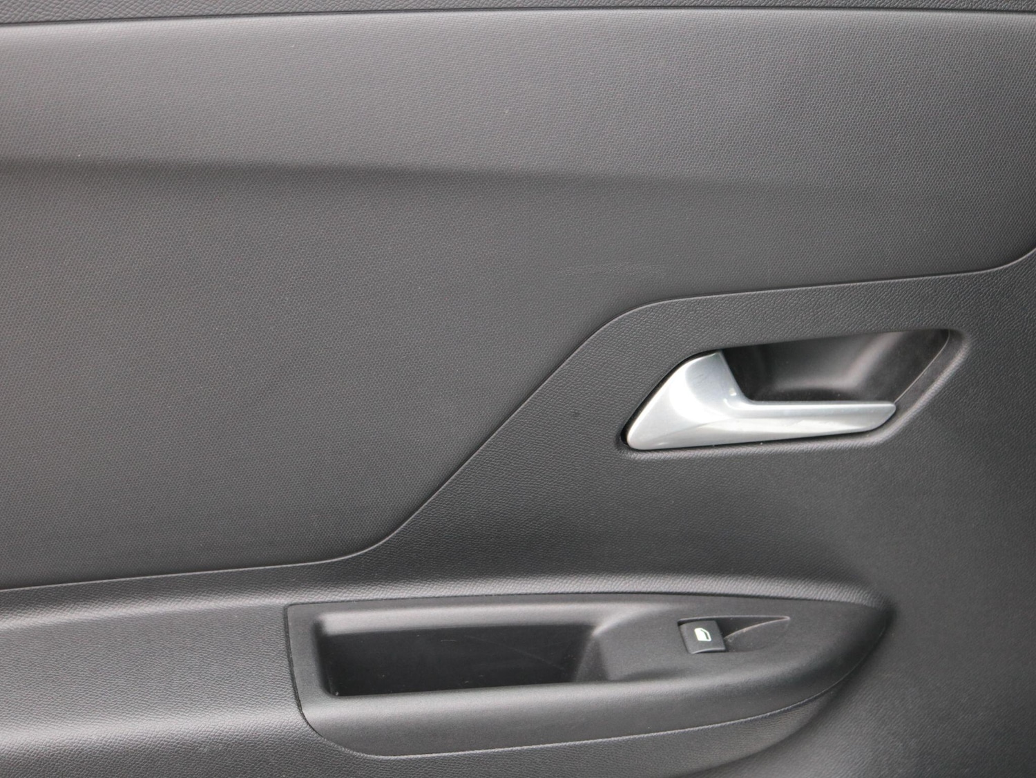 Used Vauxhall Mokka 2022 for sale - 78048257: Photo 23