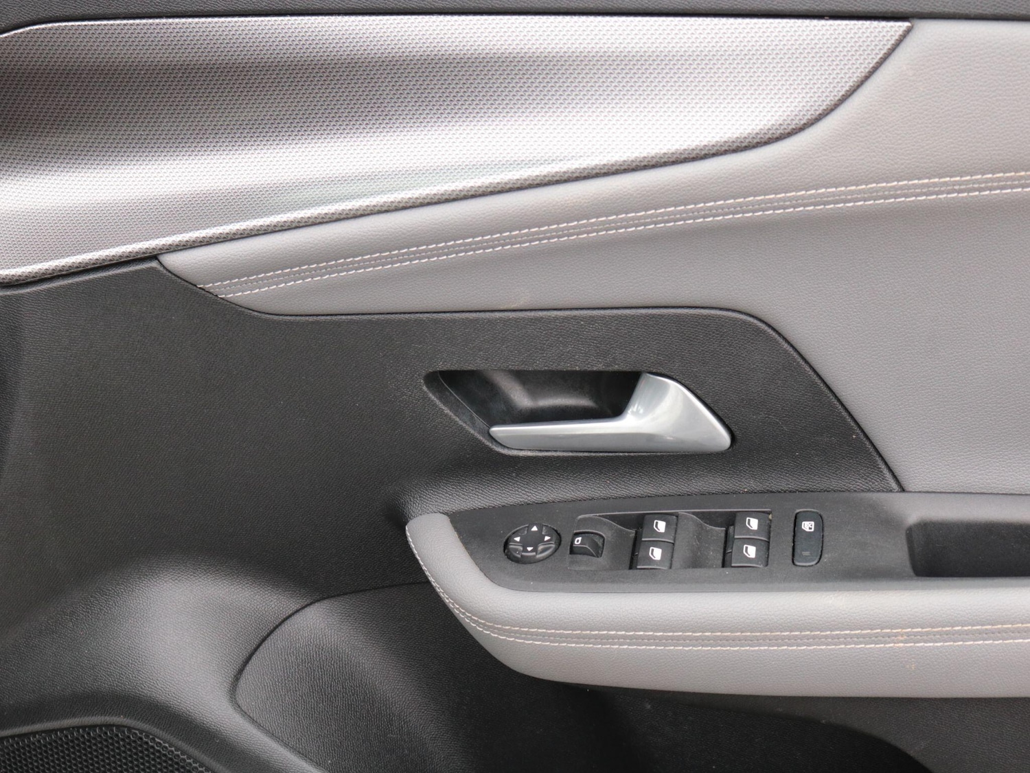 Used Vauxhall Mokka 2022 for sale - 78048257: Photo 24