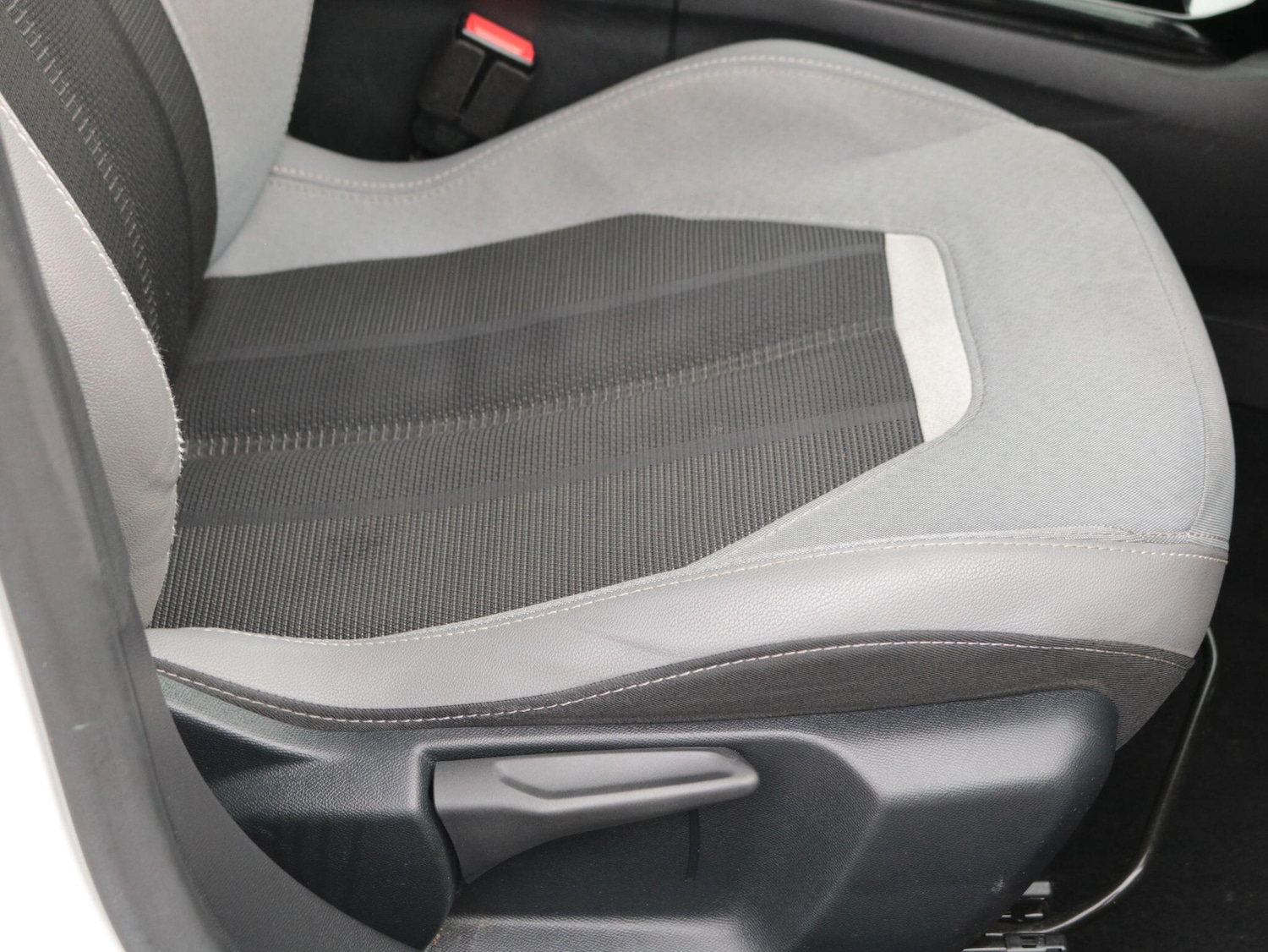 Used Vauxhall Mokka 2022 for sale - 78048257: Photo 25