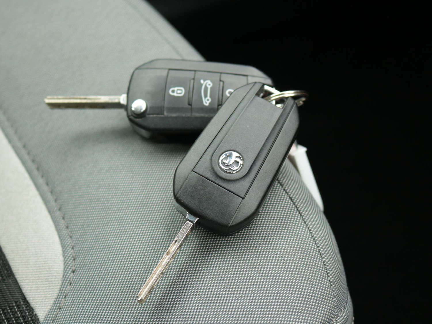 Used Vauxhall Mokka 2022 for sale - 78048257: Photo 26