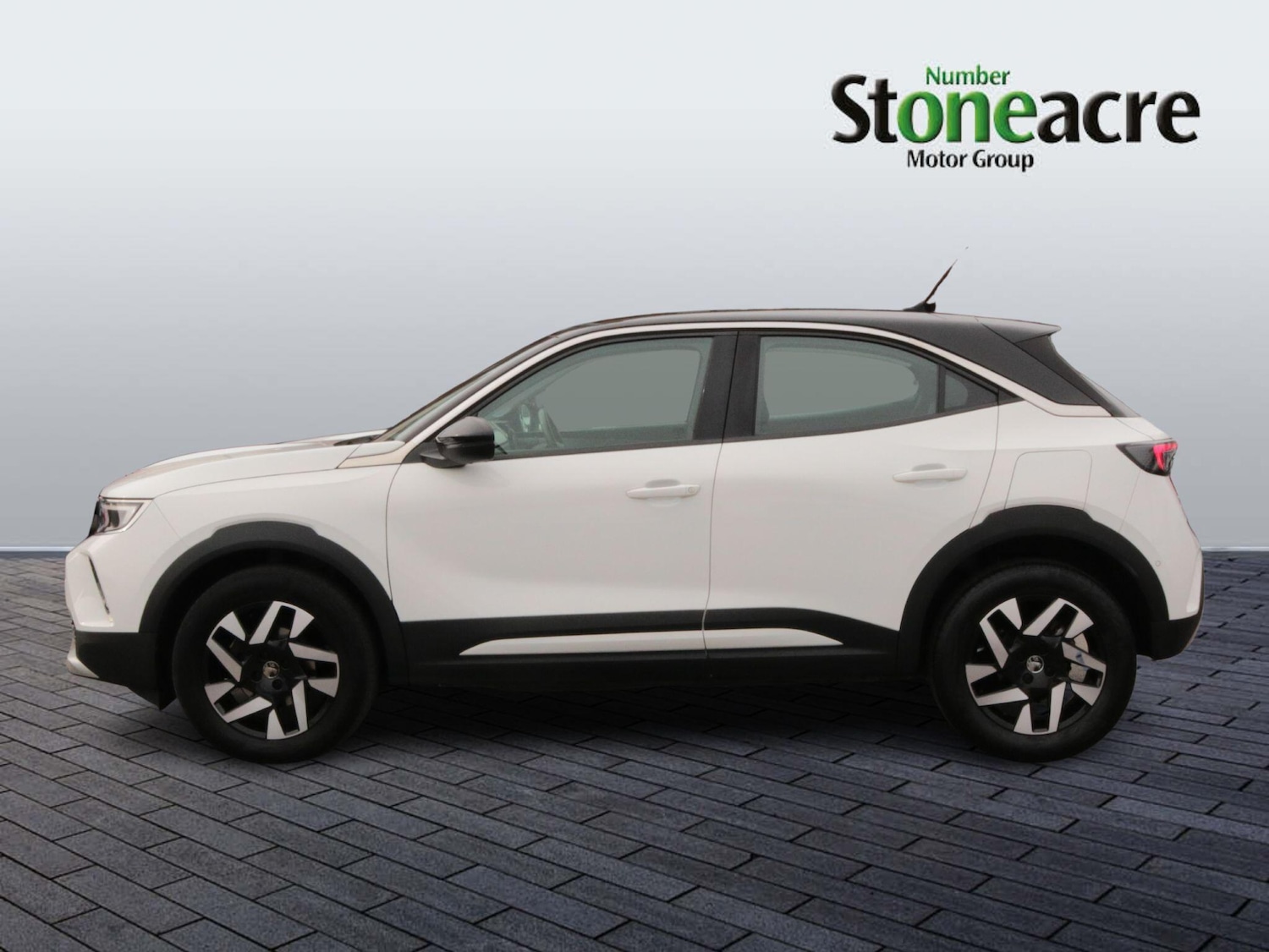 Used Vauxhall Mokka 2022 for sale - 78048257: Photo 8