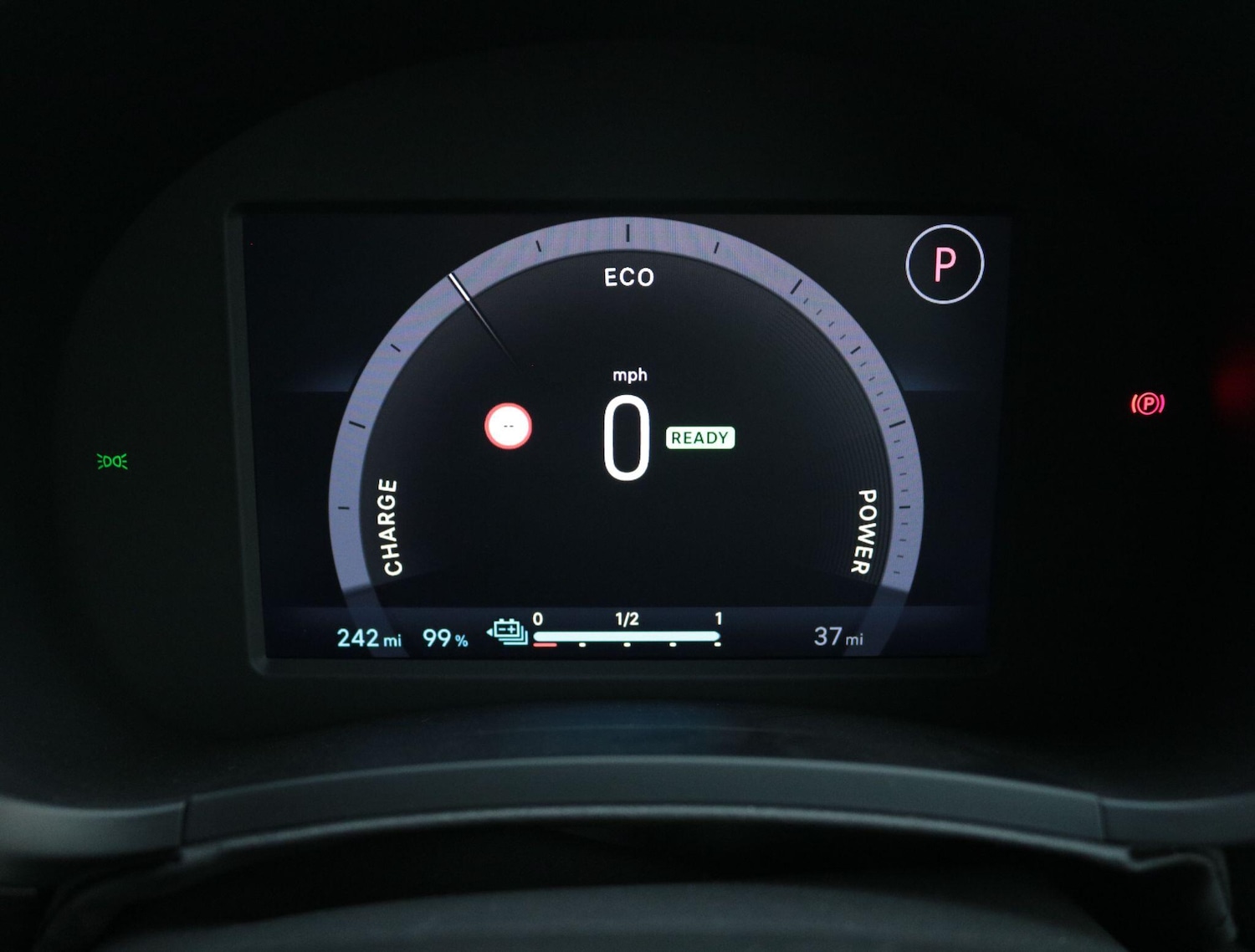 Used Fiat 600 2025 for sale - 77564915: Photo 16