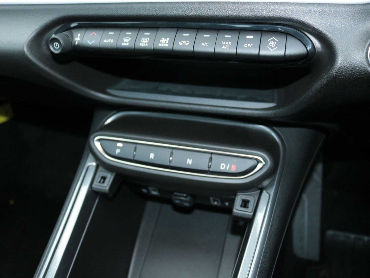 Used Fiat 600 2025 for sale - 77564915: Photo 22