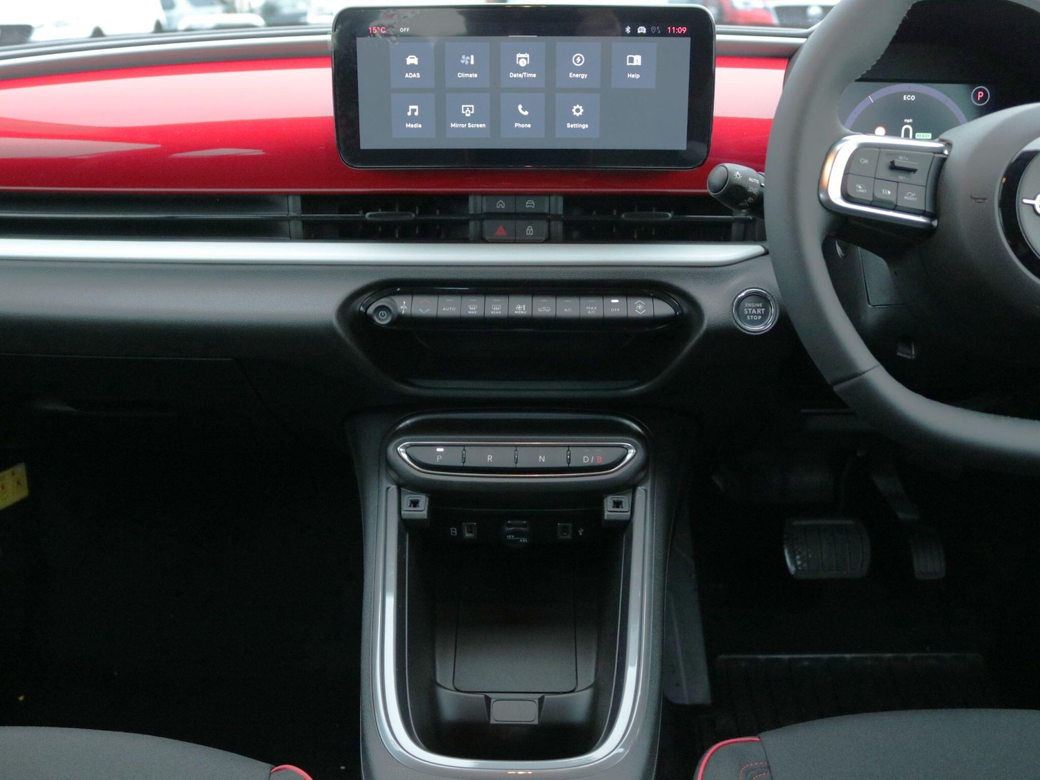 Used Fiat 600 2025 for sale - 77564915: Photo 24