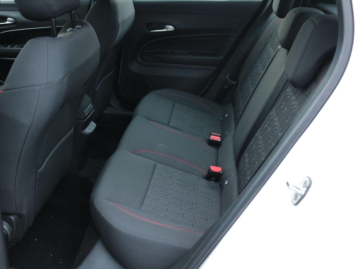 Used Fiat 600 2025 for sale - 77564915: Photo 26