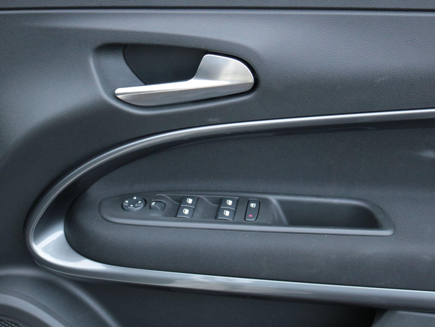 Used Fiat 600 2025 for sale - 77564915: Photo 28