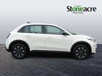 Used Fiat 600 2025 for sale - 77564915: Photo