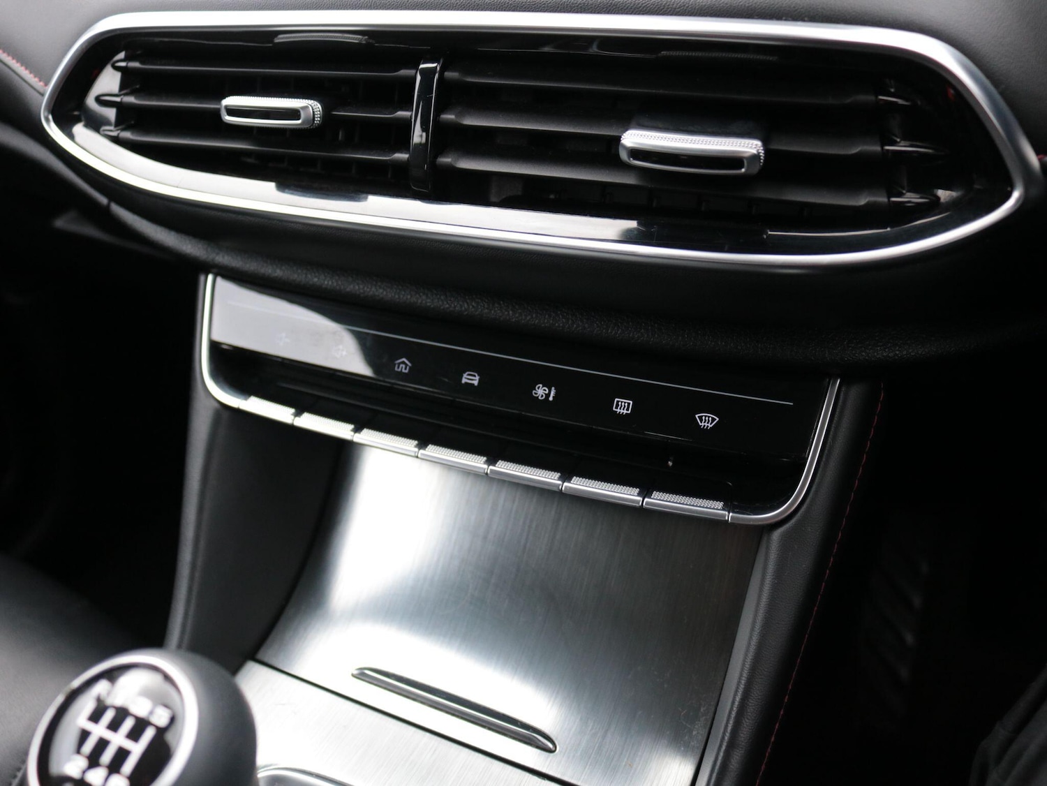 Used MG MG HS 2021 for sale - 78073281: Photo 22