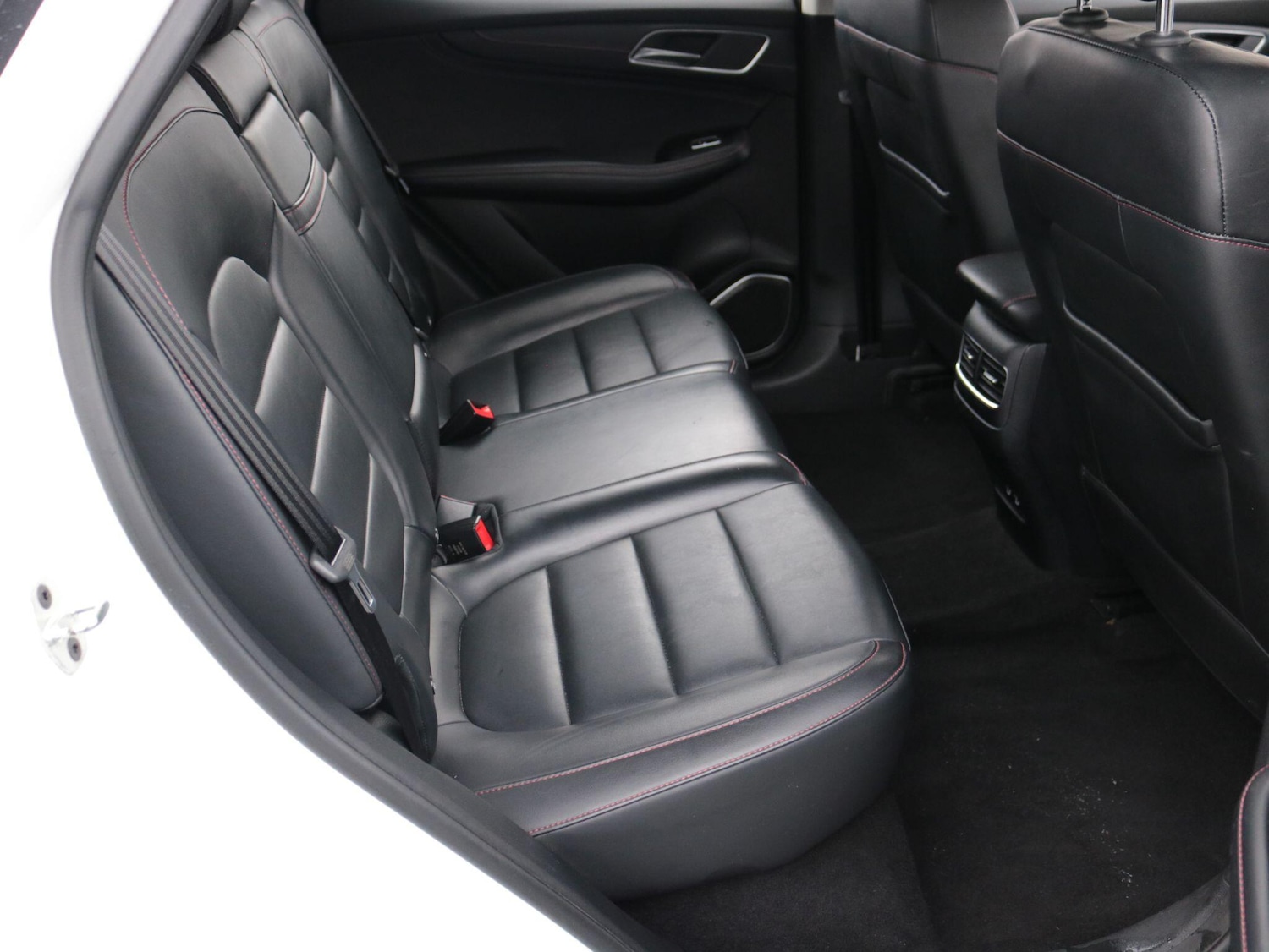 Used MG MG HS 2021 for sale - 78073281: Photo 24