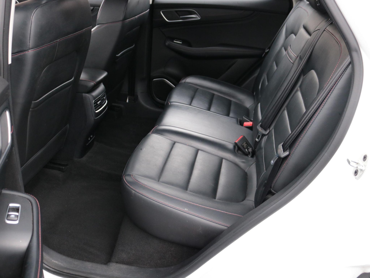 Used MG MG HS 2021 for sale - 78073281: Photo 25