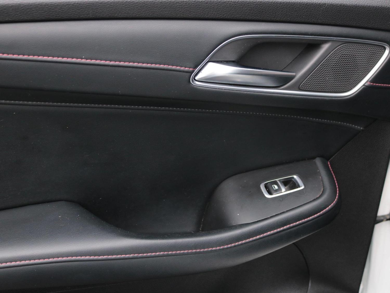 Used MG MG HS 2021 for sale - 78073281: Photo 26