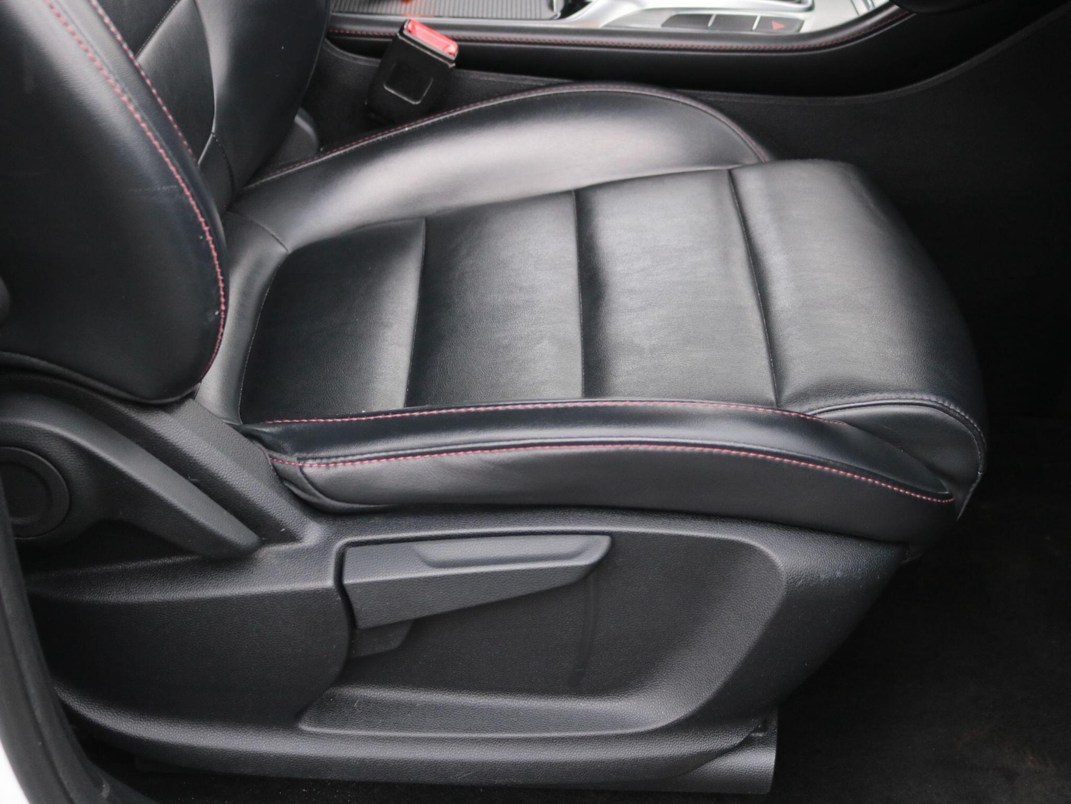 Used MG MG HS 2021 for sale - 78073281: Photo 28