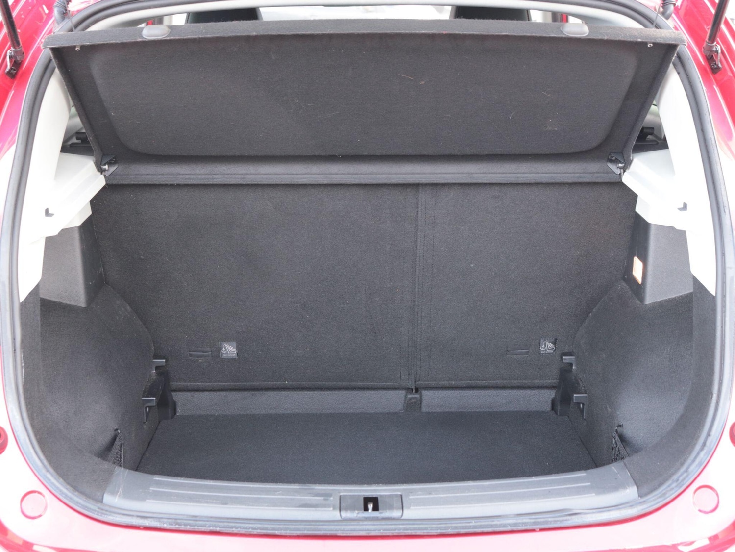 Used MG MG ZS for sale - 77723640: Photo 12