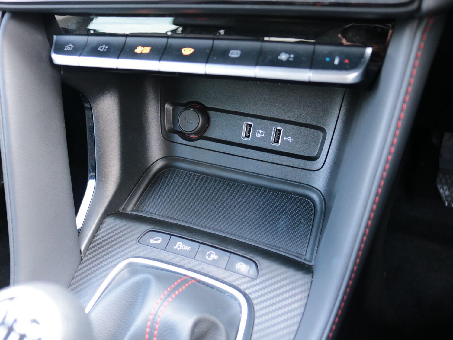 Used MG MG ZS for sale - 77723640: Photo 21