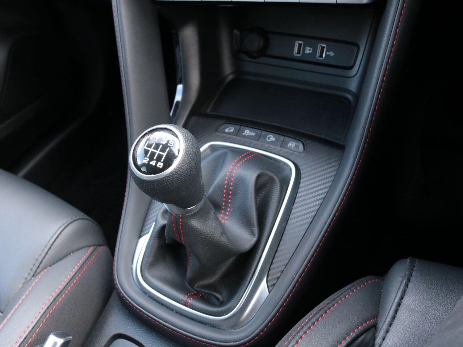 Used MG MG ZS for sale - 77723640: Photo 22