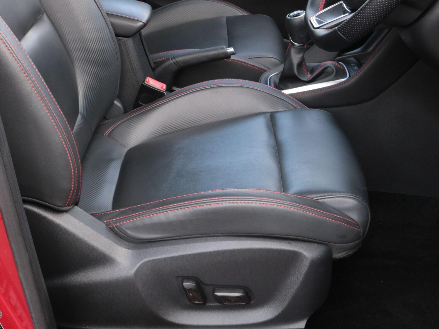 Used MG MG ZS for sale - 77723640: Photo 27